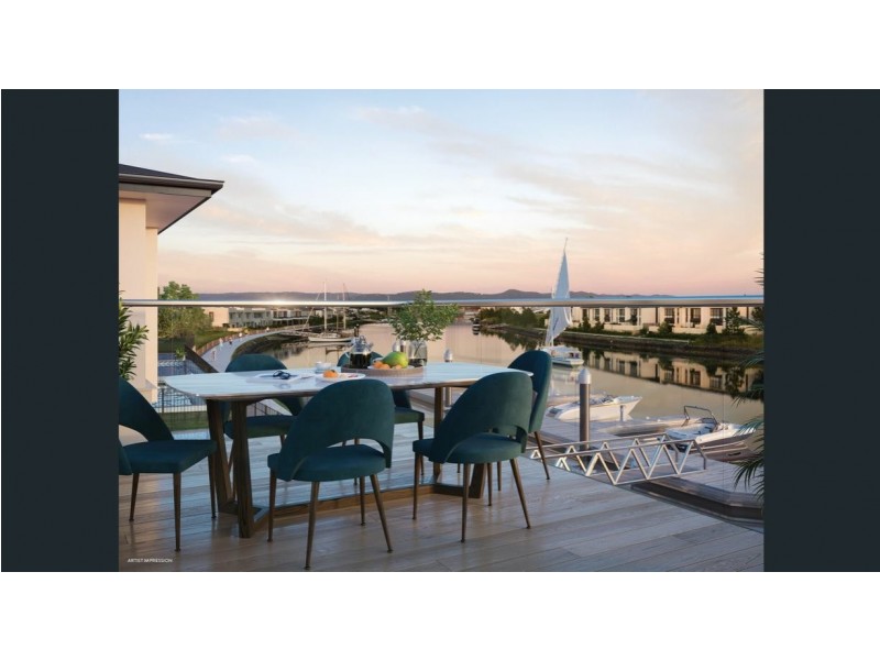 Hope Island QLD 4212