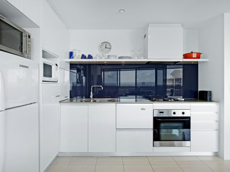 1116/9 Ferny Avenue, Surfers Paradise QLD 4217