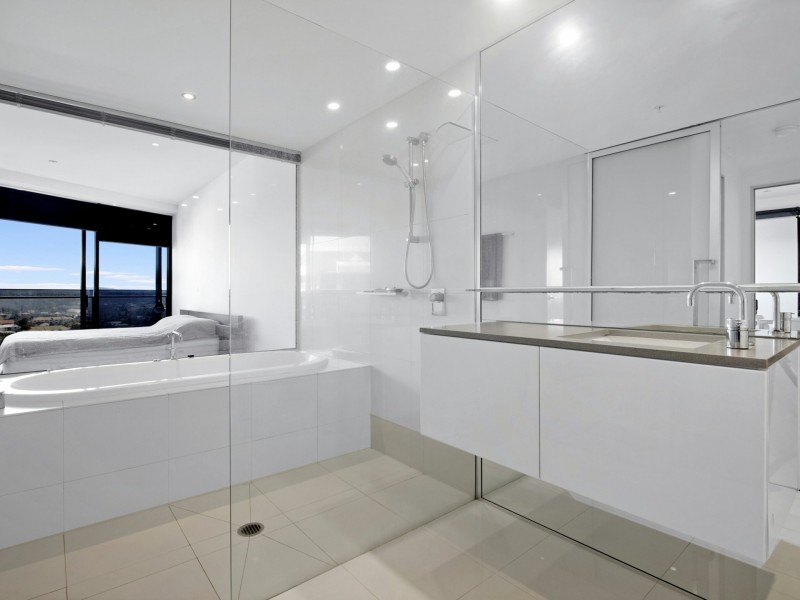 1116/9 Ferny Avenue, Surfers Paradise QLD 4217