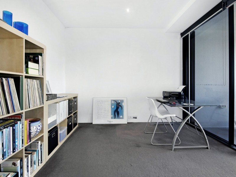 1116/9 Ferny Avenue, Surfers Paradise QLD 4217