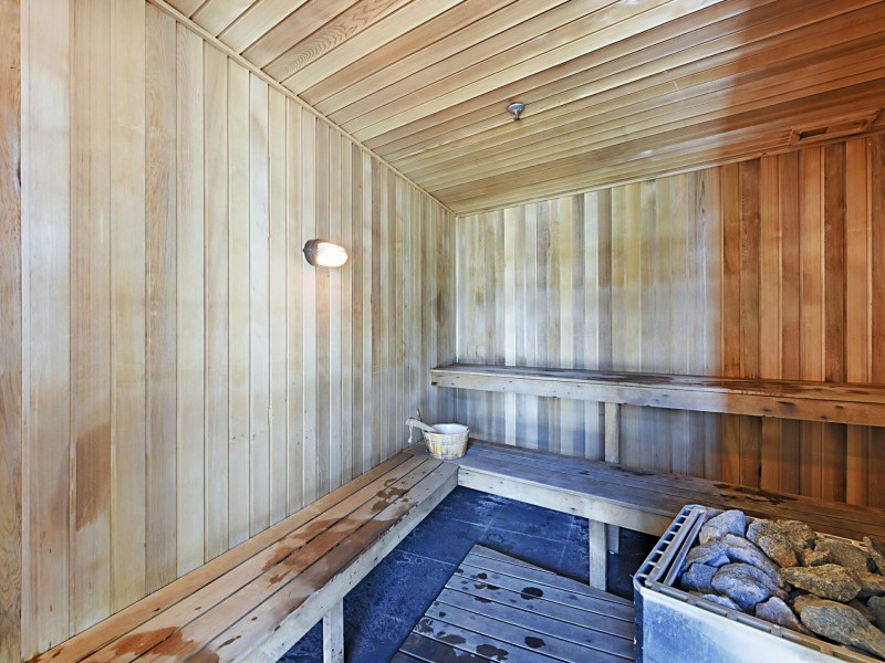 1116/9 Ferny Avenue, Surfers Paradise QLD 4217