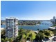1116/9 Ferny Avenue, Surfers Paradise QLD 4217