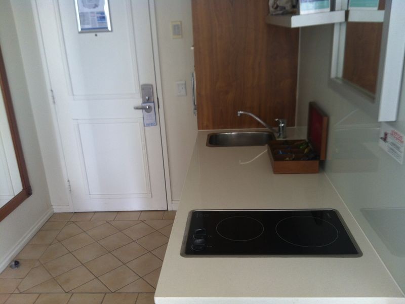 1319&1320 25 Laycock Street, Surfers Paradise QLD 4217