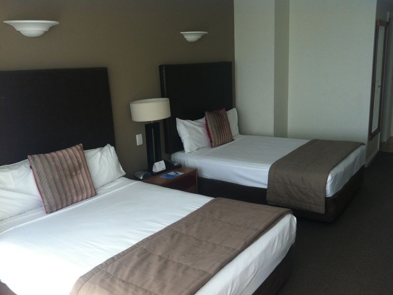 1319&1320 25 Laycock Street, Surfers Paradise QLD 4217