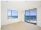 1603/13 Garfield Tce, Surfers Paradise QLD 4217