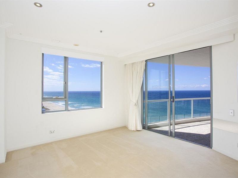 1603/13 Garfield Tce, Surfers Paradise QLD 4217