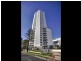 1603/13 Garfield Tce, Surfers Paradise QLD 4217