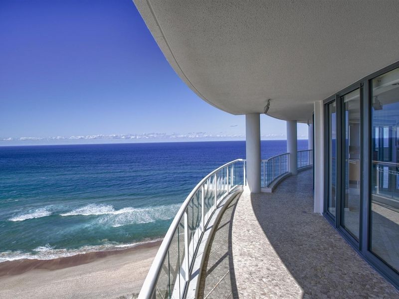 1603/13 Garfield Tce, Surfers Paradise QLD 4217