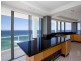 1603/13 Garfield Tce, Surfers Paradise QLD 4217