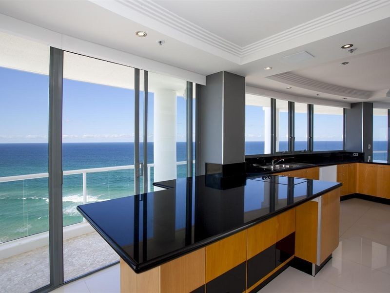 1603/13 Garfield Tce, Surfers Paradise QLD 4217