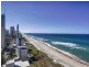1603/13 Garfield Tce, Surfers Paradise QLD 4217