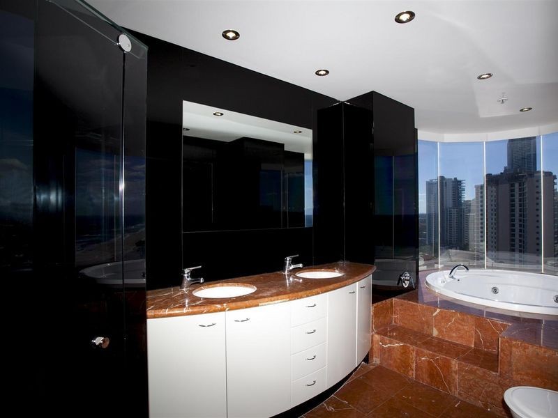 1603/13 Garfield Tce, Surfers Paradise QLD 4217