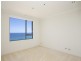 1603/13 Garfield Tce, Surfers Paradise QLD 4217