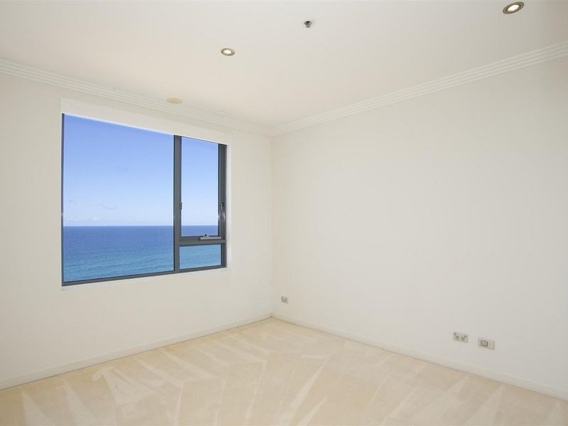 1603/13 Garfield Tce, Surfers Paradise QLD 4217