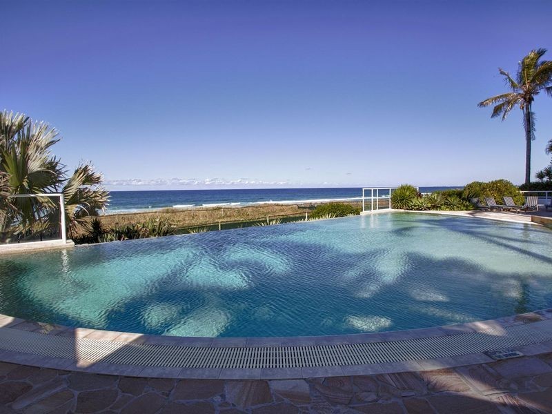 1603/13 Garfield Tce, Surfers Paradise QLD 4217