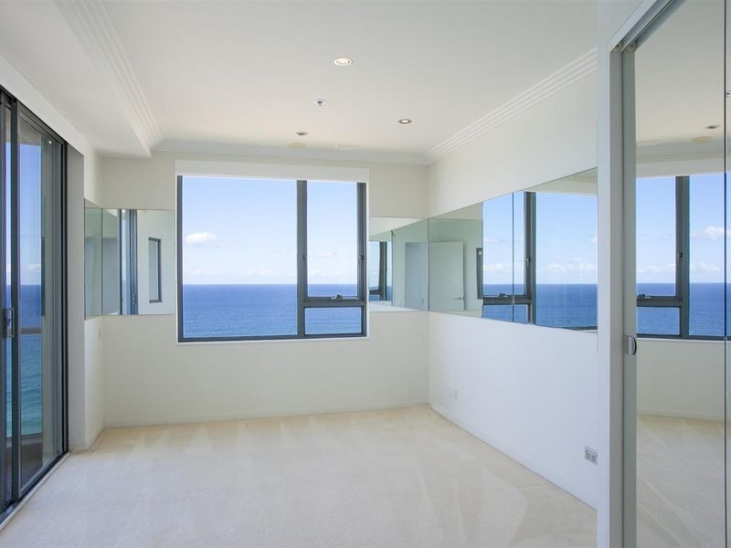 1603/13 Garfield Tce, Surfers Paradise QLD 4217