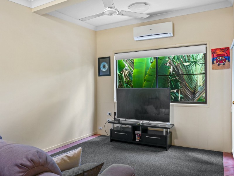 5/64 Paradise Island, Surfers Paradise QLD 4217