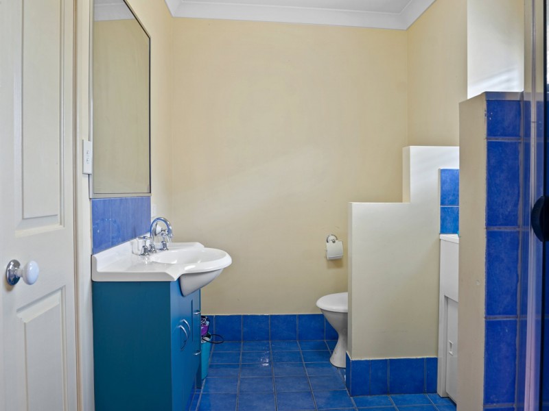 5/64 Paradise Island, Surfers Paradise QLD 4217