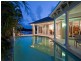 2 Moomba Court, Sorrento QLD 4217