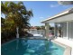 2 Moomba Court, Sorrento QLD 4217