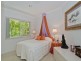 2 Moomba Court, Sorrento QLD 4217