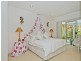 2 Moomba Court, Sorrento QLD 4217