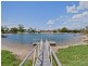 2 Moomba Court, Sorrento QLD 4217