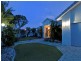 2 Moomba Court, Sorrento QLD 4217