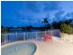 2 Moomba Court, Sorrento QLD 4217