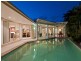 2 Moomba Court, Sorrento QLD 4217