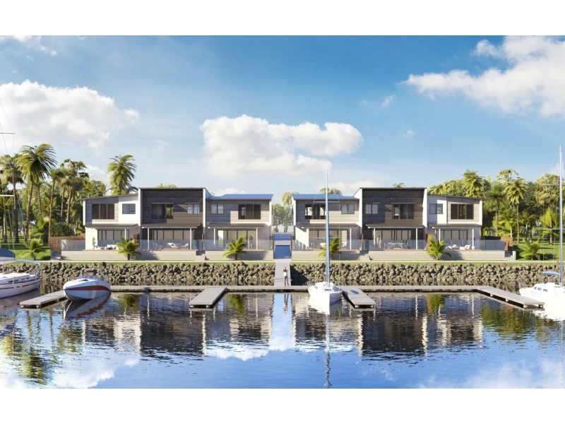 Hope Island QLD 4212