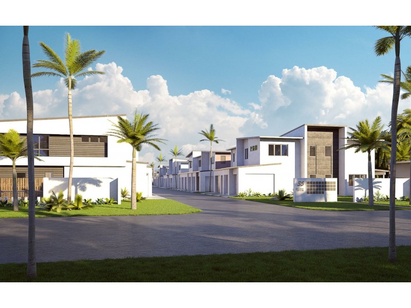 Hope Island QLD 4212