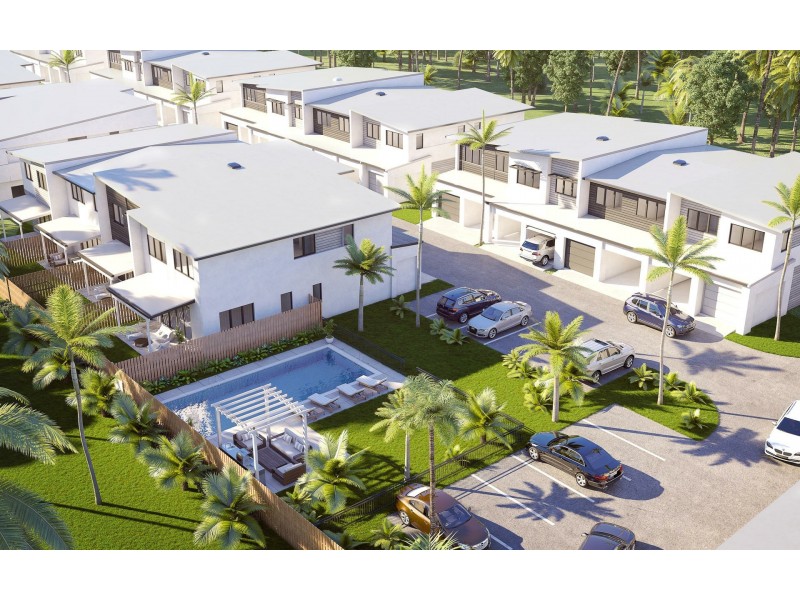 Hope Island QLD 4212