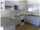 Unit 6/171 Old Burleigh Road, Broadbeach QLD 4218