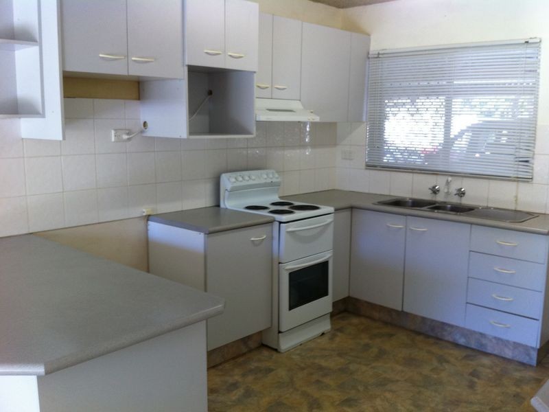 Unit 6/171 Old Burleigh Road, Broadbeach QLD 4218