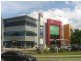 Robina QLD 4226