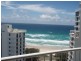 264/6 View Street, Surfers Paradise QLD 4217
