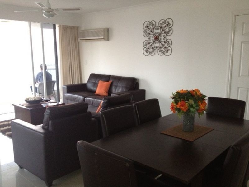 264/6 View Street, Surfers Paradise QLD 4217