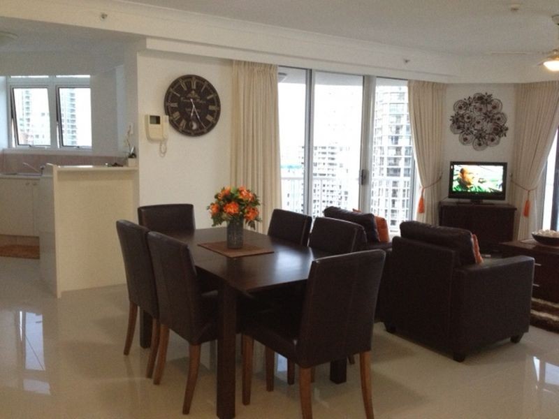 264/6 View Street, Surfers Paradise QLD 4217