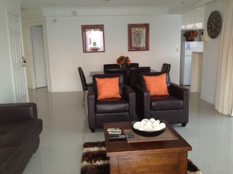 264/6 View Street, Surfers Paradise QLD 4217