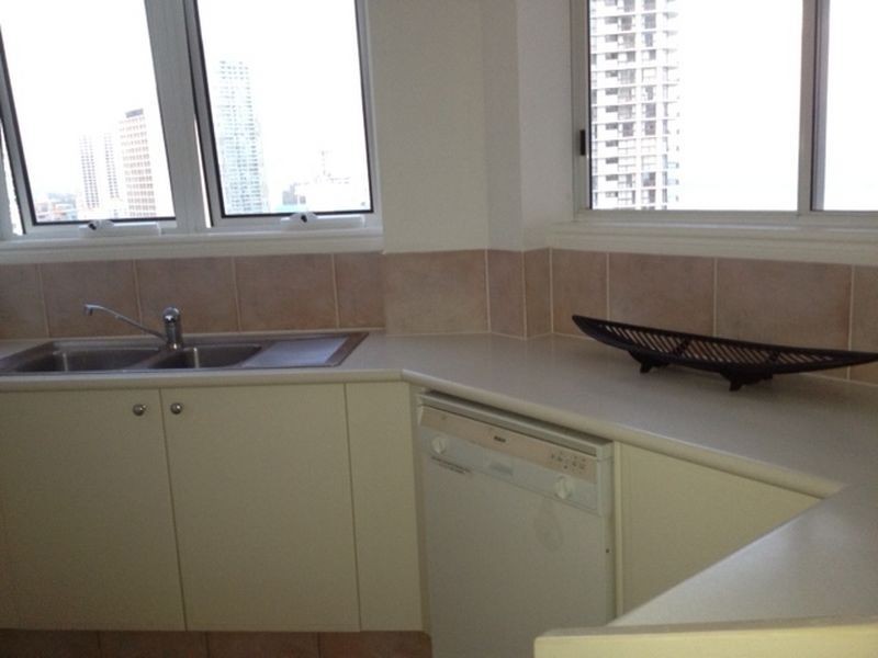 264/6 View Street, Surfers Paradise QLD 4217