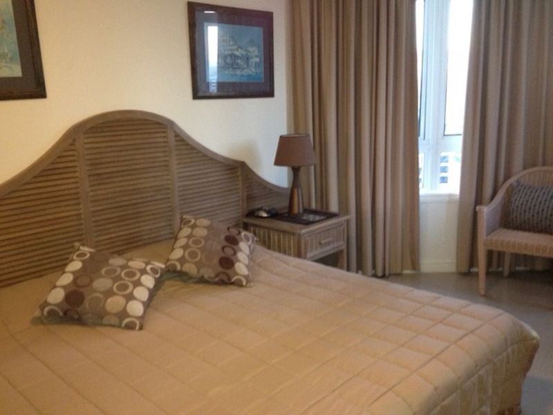 264/6 View Street, Surfers Paradise QLD 4217