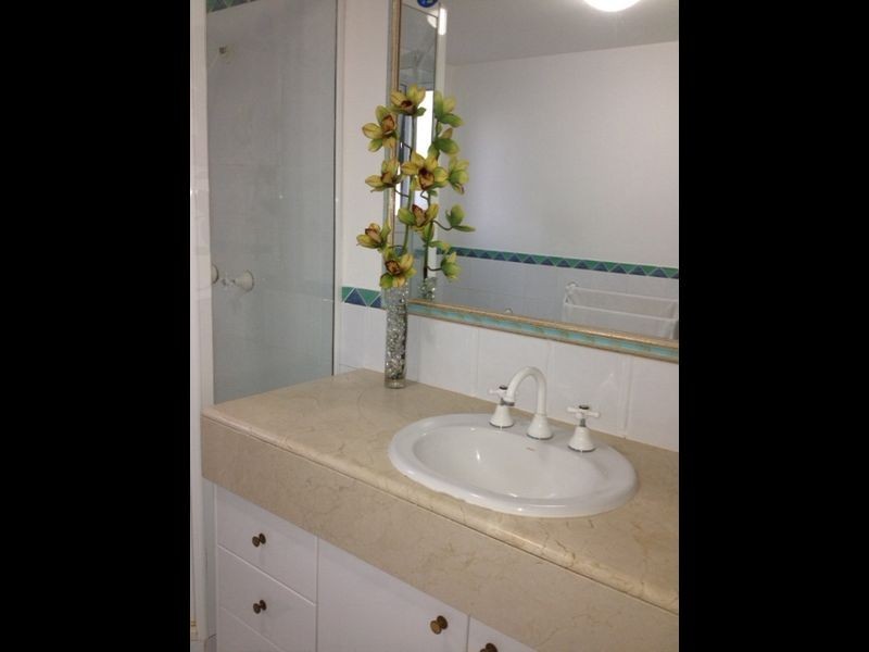 264/6 View Street, Surfers Paradise QLD 4217