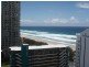 264/6 View Street, Surfers Paradise QLD 4217