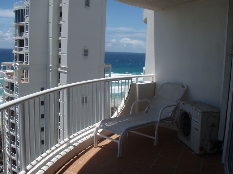 264/6 View Street, Surfers Paradise QLD 4217
