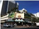 Benowa QLD 4217