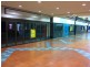 Benowa QLD 4217