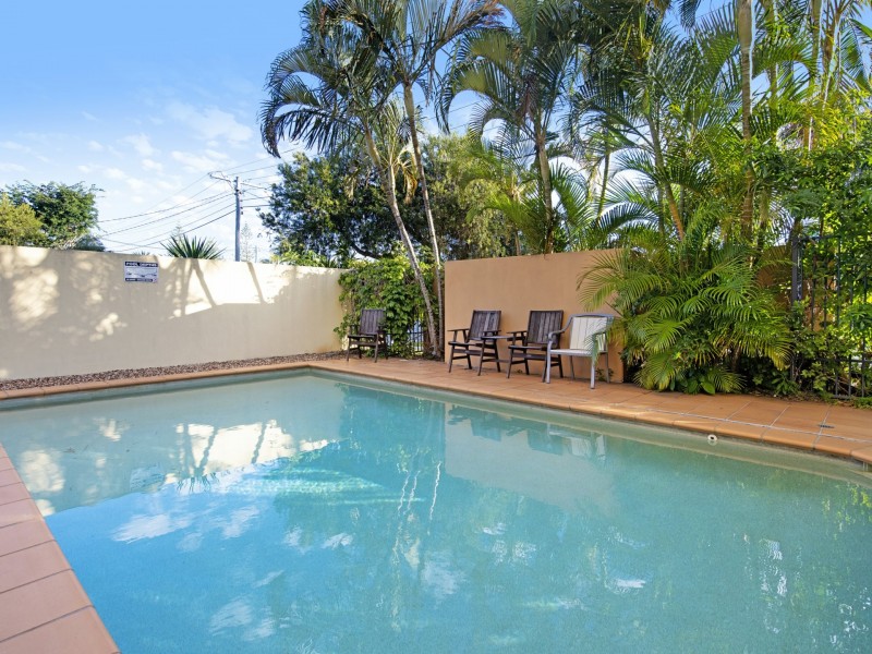 8/31-33 Mawarra Street, Surfers Paradise QLD 4217