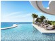 Broadbeach QLD 4218
