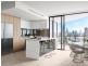 Broadbeach QLD 4218